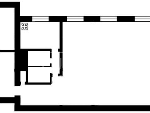 комерційна за адресою Хрещатик вул. (Kreschatic), 15