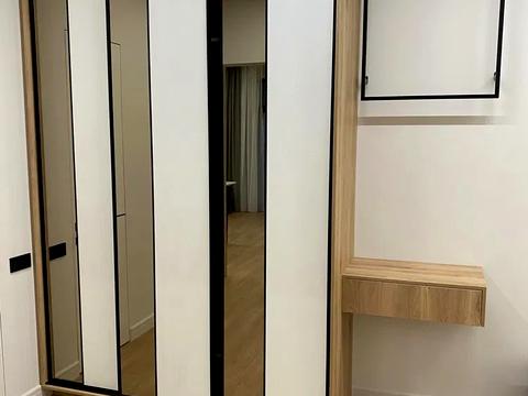 квартира за адресою Київ, Михайла Бойчука вул. (Кіквідзе), 19-А