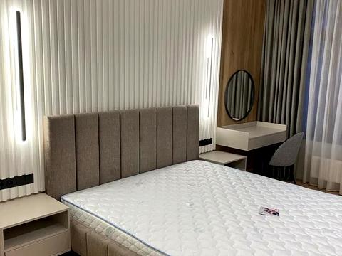 квартира за адресою Київ, Михайла Бойчука вул. (Кіквідзе), 19-А