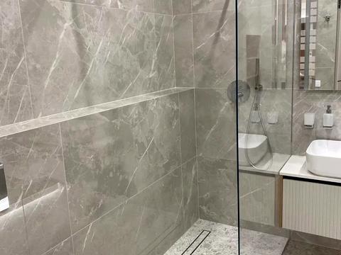 квартира за адресою Київ, Михайла Бойчука вул. (Кіквідзе), 19-А