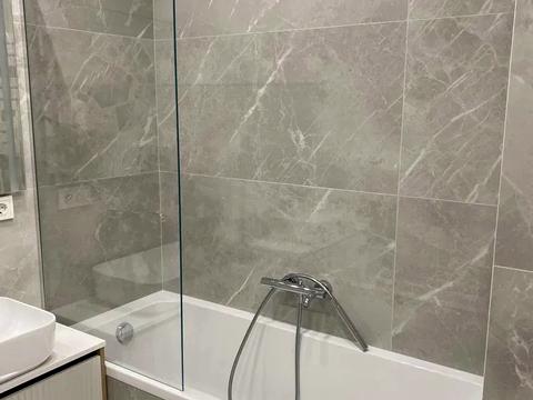 квартира за адресою Київ, Михайла Бойчука вул. (Кіквідзе), 19-А