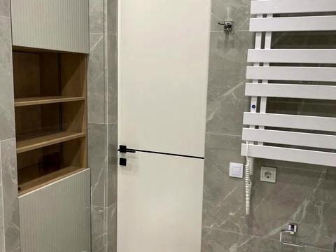 квартира за адресою Київ, Михайла Бойчука вул. (Кіквідзе), 19-А