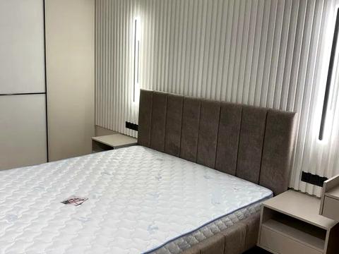 квартира за адресою Київ, Михайла Бойчука вул. (Кіквідзе), 19-А