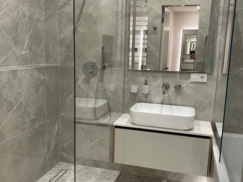 квартира за адресою Київ, Михайла Бойчука вул. (Кіквідзе), 19-А