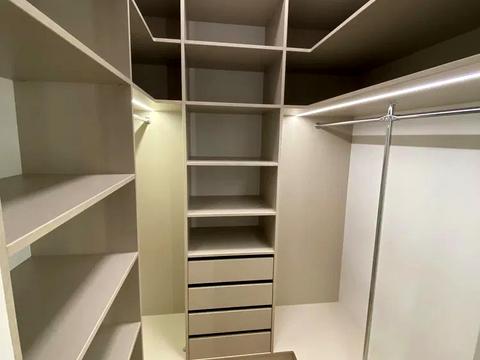 квартира за адресою Київ, Михайла Бойчука вул. (Кіквідзе), 19-А