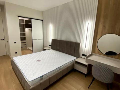 квартира за адресою Київ, Михайла Бойчука вул. (Кіквідзе), 19-А