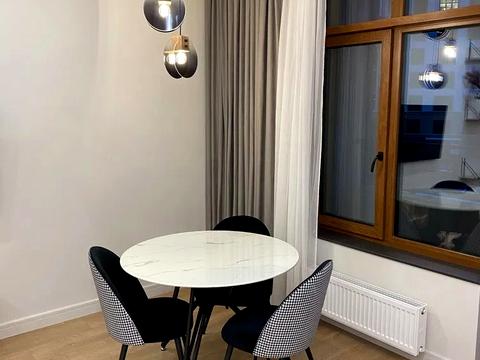 квартира за адресою Київ, Михайла Бойчука вул. (Кіквідзе), 19-А