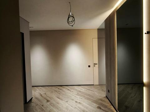 квартира за адресою Слов'янська набережна вул., 21-А