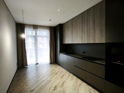 квартира за адресою Слов'янська набережна вул., 21-А