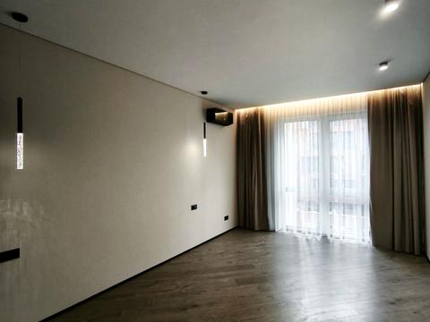 квартира за адресою Слов'янська набережна вул., 21-А