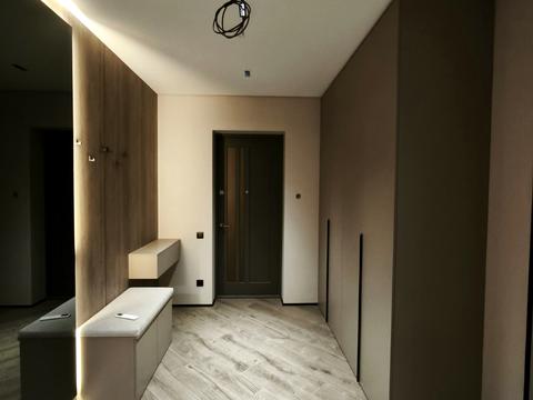 квартира за адресою Слов'янська набережна вул., 21-А