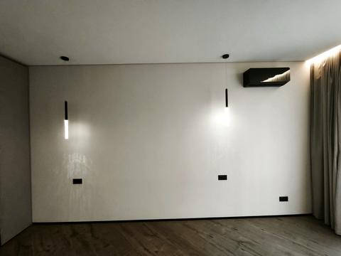 квартира за адресою Слов'янська набережна вул., 21-А