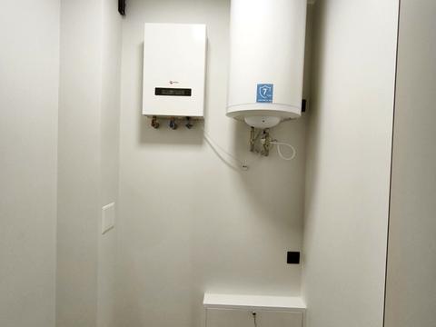 квартира за адресою Слов'янська набережна вул., 21-А