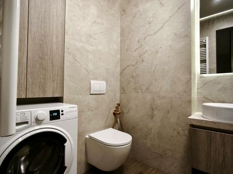 квартира за адресою Слов'янська набережна вул., 21-А