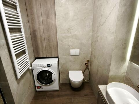 квартира за адресою Слов'янська набережна вул., 21-А