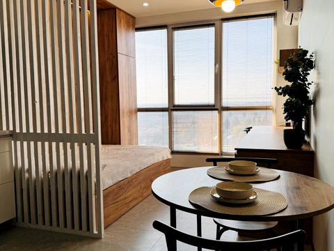 квартира за адресою Трускавецька вул., 2-Г