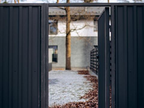 дом по адресу Буча, Революції Гідності ул. (Революції)