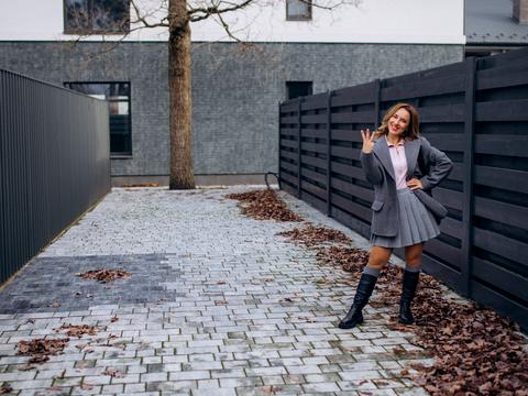 дом по адресу Буча, Революції Гідності ул. (Революції)