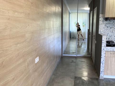 квартира за адресою Шкільний пров., 1-А