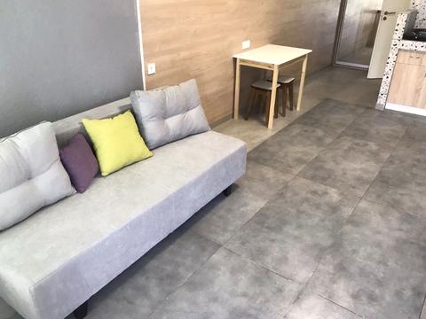 квартира за адресою Шкільний пров., 1-А