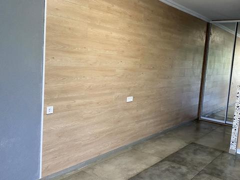 квартира за адресою Шкільний пров., 1-А