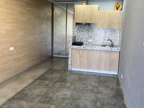 квартира за адресою Шкільний пров., 1-А