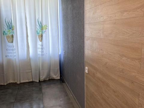 квартира за адресою Шкільний пров., 1-А