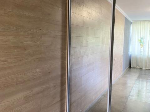 квартира за адресою Шкільний пров., 1-А