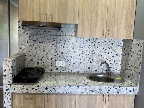 квартира за адресою Шкільний пров., 1-А