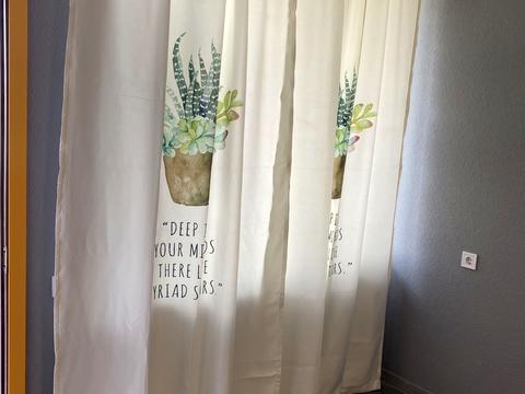 квартира за адресою Шкільний пров., 1-А