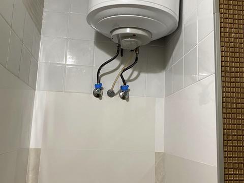 квартира за адресою Шкільний пров., 1-А