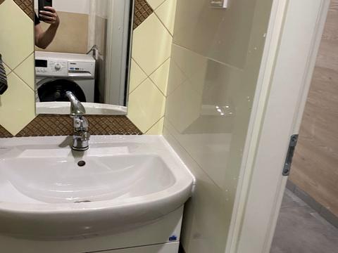 квартира за адресою Шкільний пров., 1-А