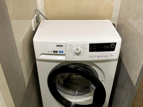 квартира за адресою Шкільний пров., 1-А