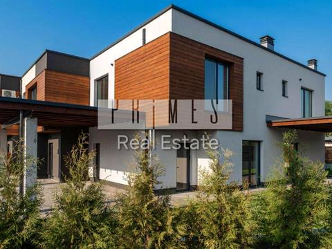 будинок за адресою Київ, Любомирська вул.