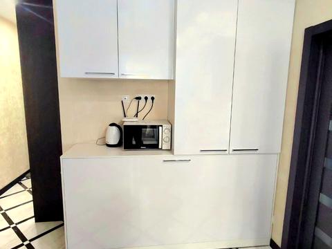 квартира за адресою Велика Панасівська вул. (Котлова), 76-Б