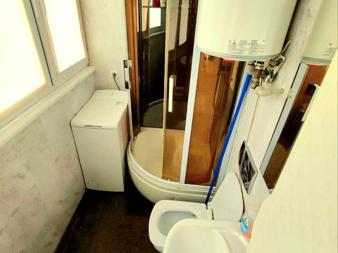 квартира за адресою Велика Панасівська вул. (Котлова), 76-Б