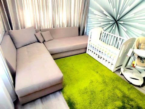 квартира за адресою Велика Панасівська вул. (Котлова), 76-Б