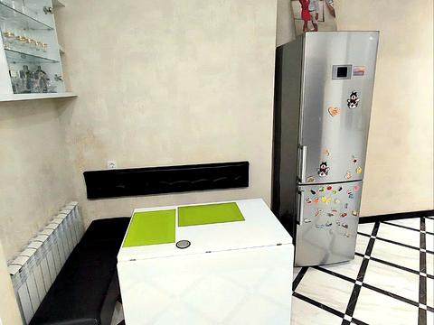 квартира за адресою Велика Панасівська вул. (Котлова), 76-Б