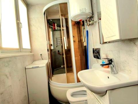 квартира за адресою Велика Панасівська вул. (Котлова), 76-Б