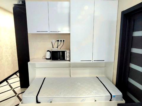 квартира за адресою Велика Панасівська вул. (Котлова), 76-Б