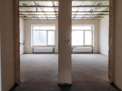 дом по адресу Буча, Революції Гідності ул. (Революції)