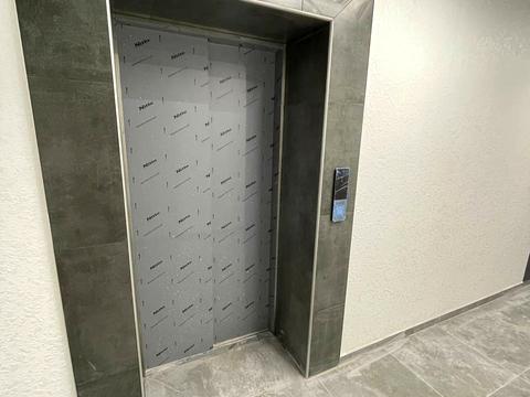 квартира за адресою Святослава Ріхтера вул., (Будинок 3)