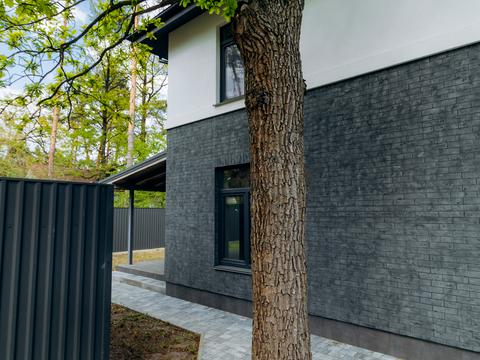 дом по адресу Буча, Революції Гідності ул. (Революції)