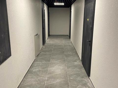 квартира за адресою Святослава Ріхтера вул., (Будинок 3)