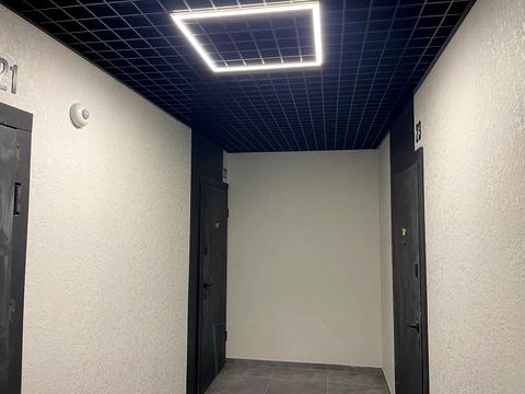 квартира за адресою Святослава Ріхтера вул., (Будинок 3)