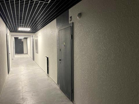 квартира за адресою Святослава Ріхтера вул., (Будинок 3)