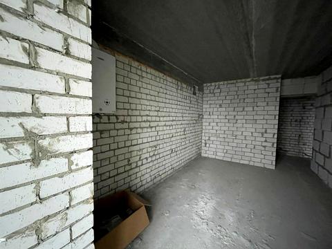 квартира за адресою Святослава Ріхтера вул., (Будинок 3)