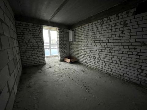 квартира за адресою Святослава Ріхтера вул., (Будинок 3)