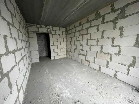 квартира за адресою Святослава Ріхтера вул., (Будинок 3)