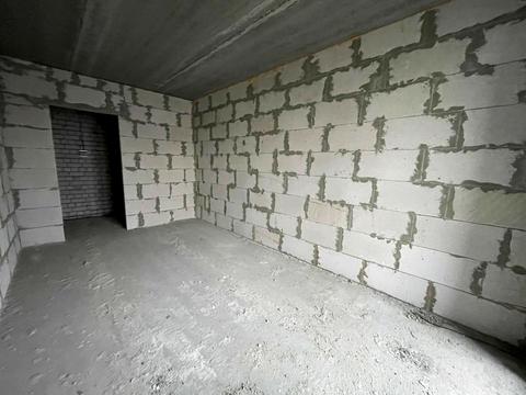 квартира за адресою Святослава Ріхтера вул., (Будинок 3)